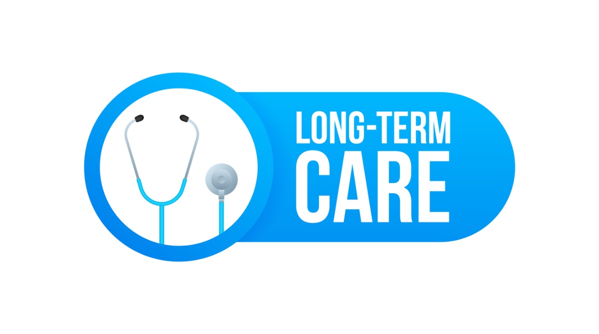 LongTerm Care Coming to Essex County